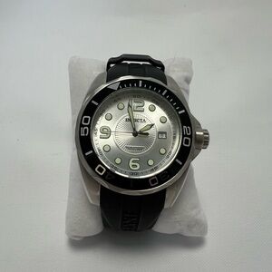 Men's Invicta Pro Diver Stainless Steel Watch